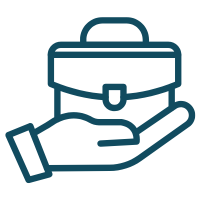 Access to Work funding