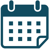 Appointments icon