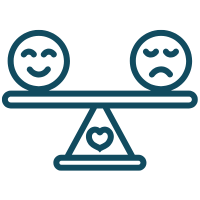 Emotion icon