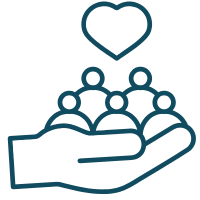 Social icon